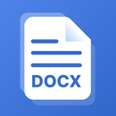 Docx Editor - Word, DOC, XLSX APK
