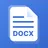 Office App-Edit Word, PDF file APK
