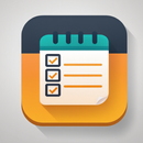 Daily Notes APK