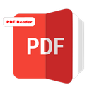 PDF Editor tools APK