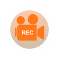 X Screen Recorder