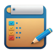 Todo List - Notes and Lists