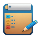 Todo List - Notes and Lists APK