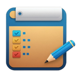 Todo List - Notes and Lists