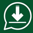 Social Grab: Download Status APK