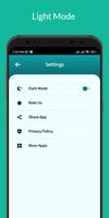 Social Grab: Download Status syot layar 2