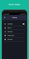Social Grab: Download Status syot layar 3