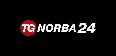 Tg Norba 24