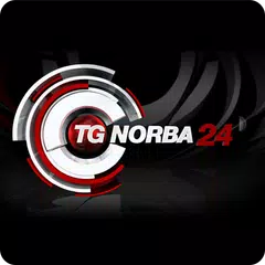 Tg Norba 24 XAPK download
