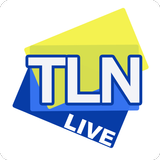 TeleLazioNord TV icono