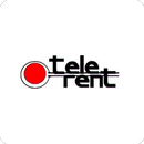 TeleRent 7Gold APK