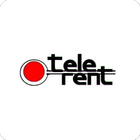 TeleRent icône
