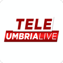 Tele Umbria Live APK