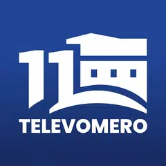 Televomero