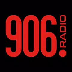 download Radio 906 XAPK