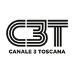 Canale 3 Toscana