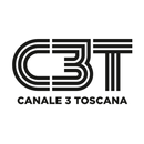 Canale 3 Toscana APK