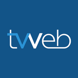 آیکون‌ tweb