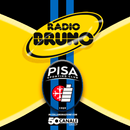 Radio Bruno - Casa Pisa-APK