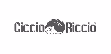 Ciccio Riccio