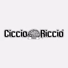 Ciccio Riccio アプリダウンロード