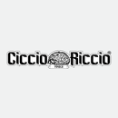 Ciccio Riccio APK