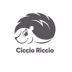 Ciccio Riccio APK download