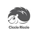 Ciccio Riccio aplikacja