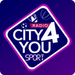 Radio City Sport