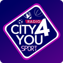 Radio City Sport APK