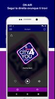 Radio City Sport screenshot 1