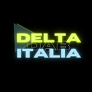 Delta Italia APK