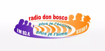 Radio Don Bosco Madagascar