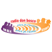 Radio Don Bosco Madagascar