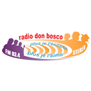 Radio Don Bosco Madagascar APK