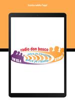 Radio Don Bosco Madagascar capture d'écran 3