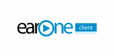 EarOne client