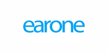 EarOne