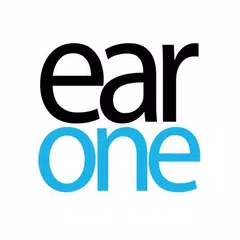 EarOne client アプリダウンロード