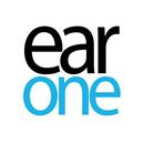 EarOne client APK