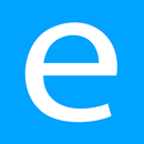 EarOne APK