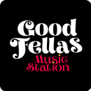GoodFellas Music Station APK