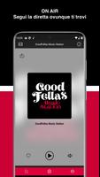 GoodFellas Music Station screenshot 1