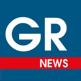 GR News APK