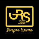 GRS Gruppo Radio Sperone APK