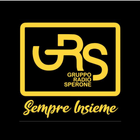 GRS Gruppo Radio Sperone biểu tượng