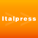 ITALPRESS TV APK