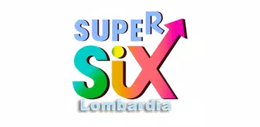 SuperSix Lombardia