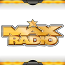 MaxRadio APK