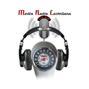 MRC Media Radio Castellana APK